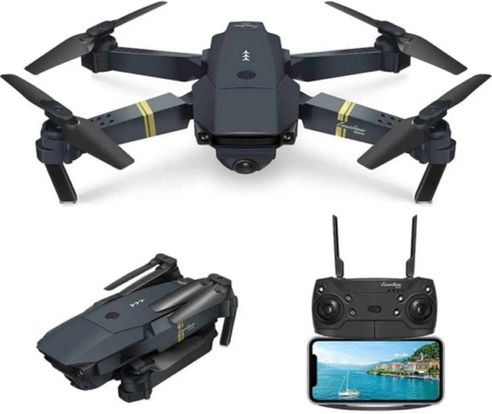 Drone